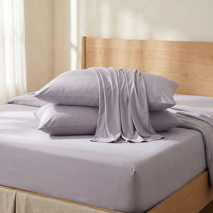 Boreal™ Cooling Sheet Set