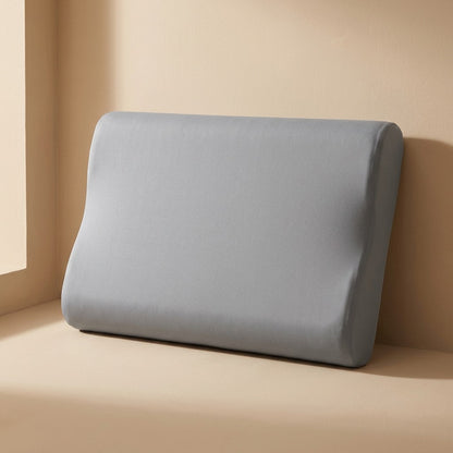 Densefoam™ 50D Memory Foam Pillow