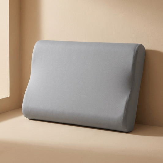 Densefoam™ 50D Memory Foam Pillow