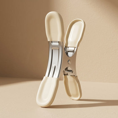 Sheetgrip™ Stainless Steel Bed Sheet Clips