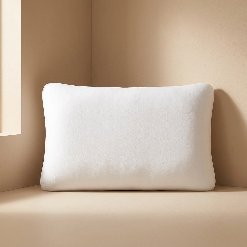 Softspan™ 70 x 42 Memory Foam Pillow