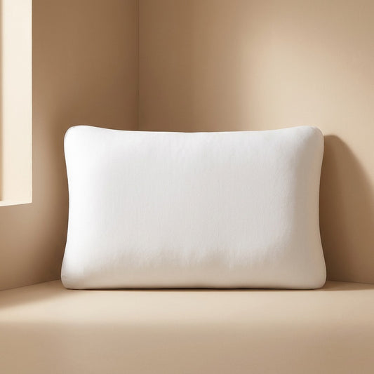 Softspan™ 70 x 42 Memory Foam Pillow