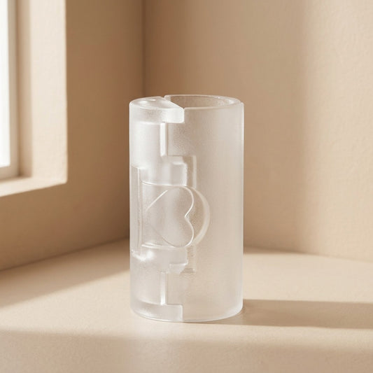 Snapkeep™ Plastic Bed Sheet Fastener Clip