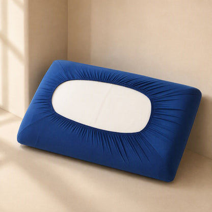 Coolnest™ Cooling Pillowcase