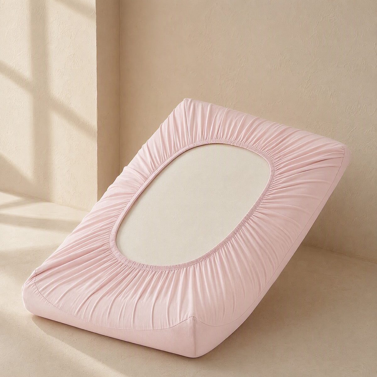 Silkdrift™ Ice Silk Pillowcase