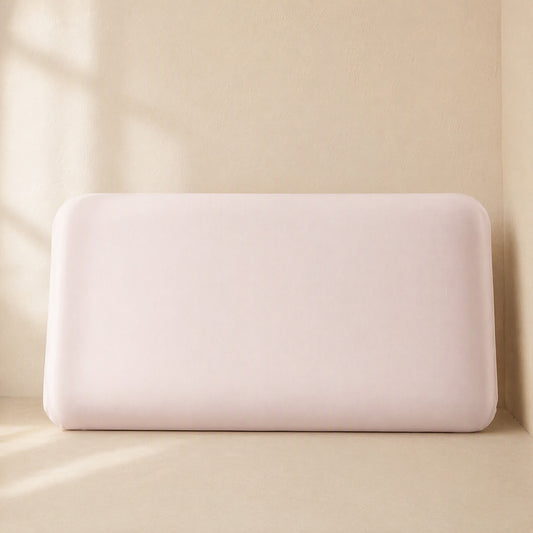 Printrest™ 42x70 Cm Printed Pillowcase