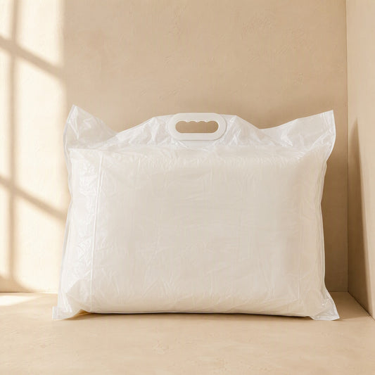 Restloft™ Memory Foam Sleep Pillow
