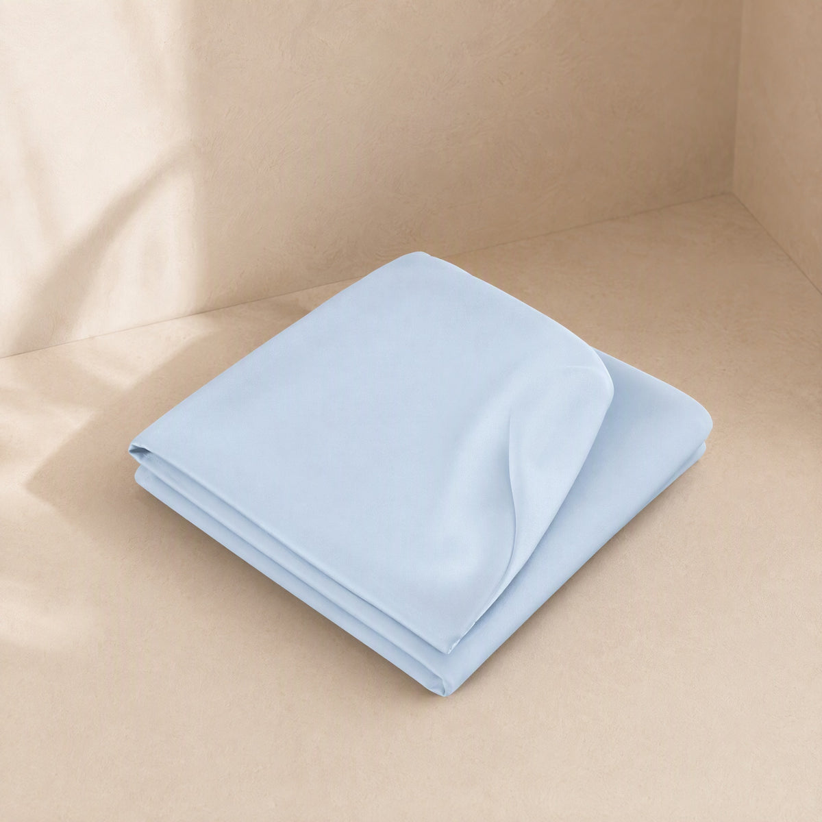 Loftweave™ Polyester Fiber Pillowcase 42x70cm