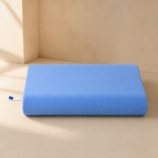 Foamcradle™ Memory Foam Pillow