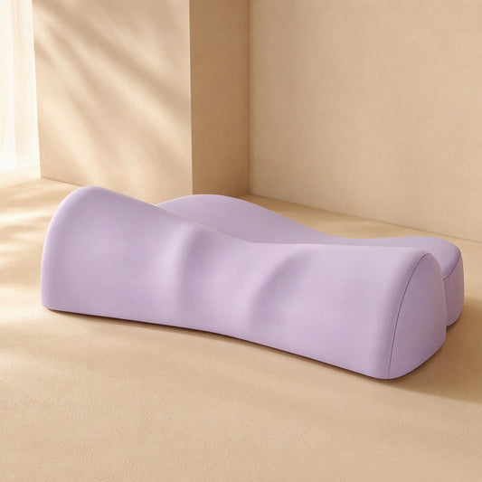 Necknest™ Cervical Neck Support Pillow