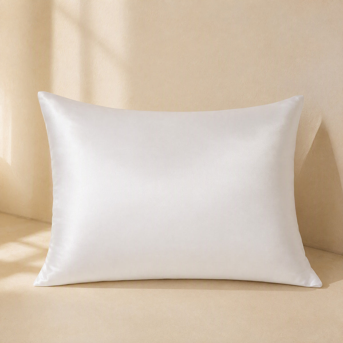 Silkcalm™ Double-Sided Printed Pillowcase