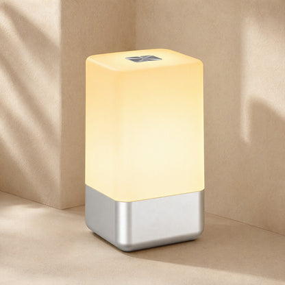 Daystir™ Simulated Sunrise Alarm Clock