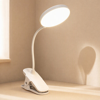 Touchlume™ Touch Control Desk Lamp
