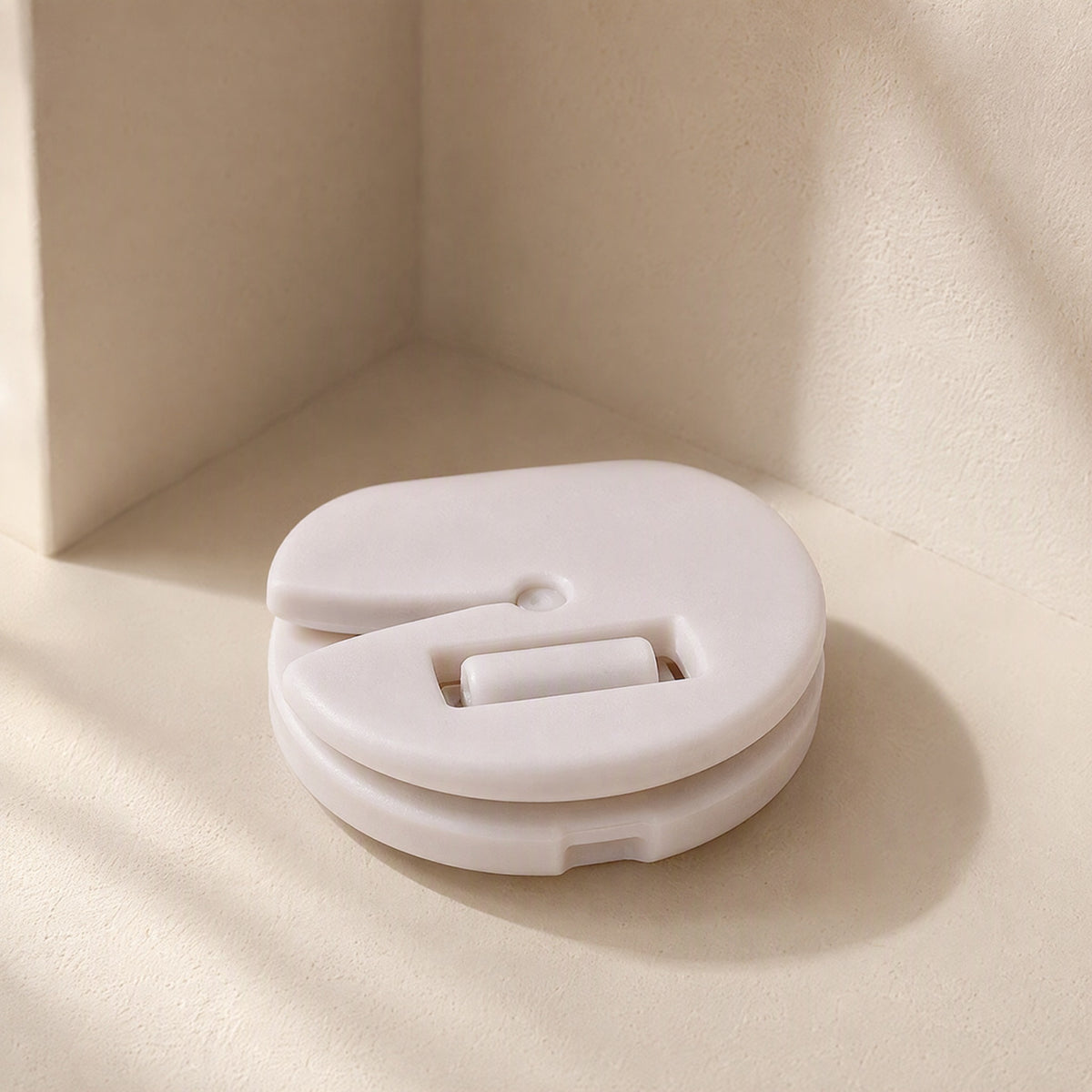 Cottonclasp™ Cotton Quilt Cover Clip