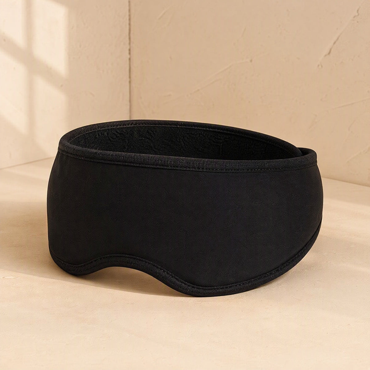 Plushmute™ Plush Soundproof Earmuffs