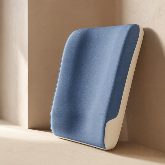 Dreamform™ Memory Foam Pillow Core
