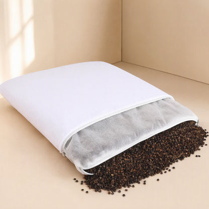 Innloft™ Hotel Pillow Core Liner Cover