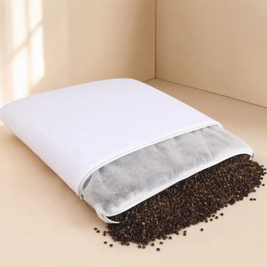 Innloft™ Hotel Pillow Core Liner Cover