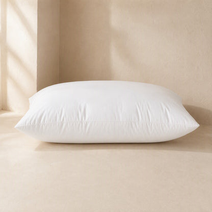 Neckloft™ Cotton Neck Support Pillow Core