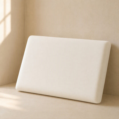 Corecloud™ Memory Foam Pillow Core
