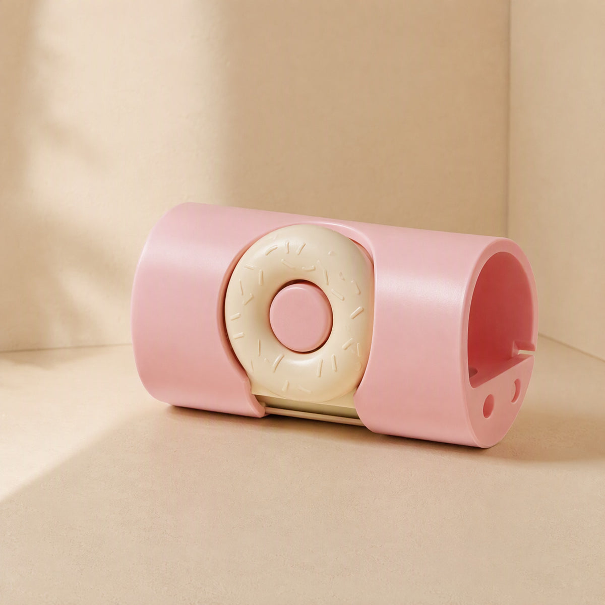 Sheetlock™ Plastic Bed Sheet Fixer Clip