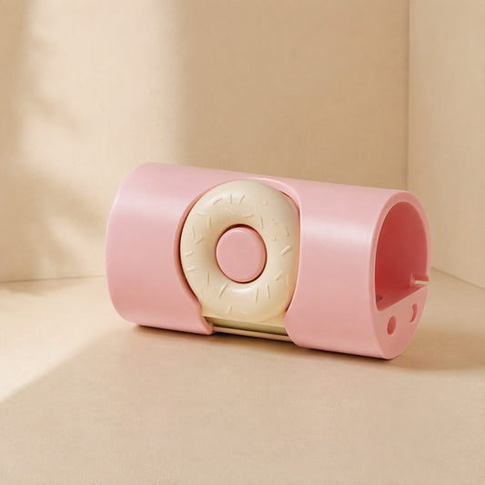 Sheetlock™ Plastic Bed Sheet Fixer Clip