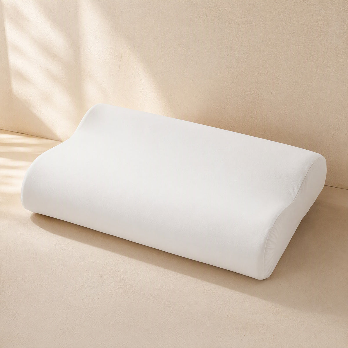 Dreamfoam™ Memory Foam Pillow