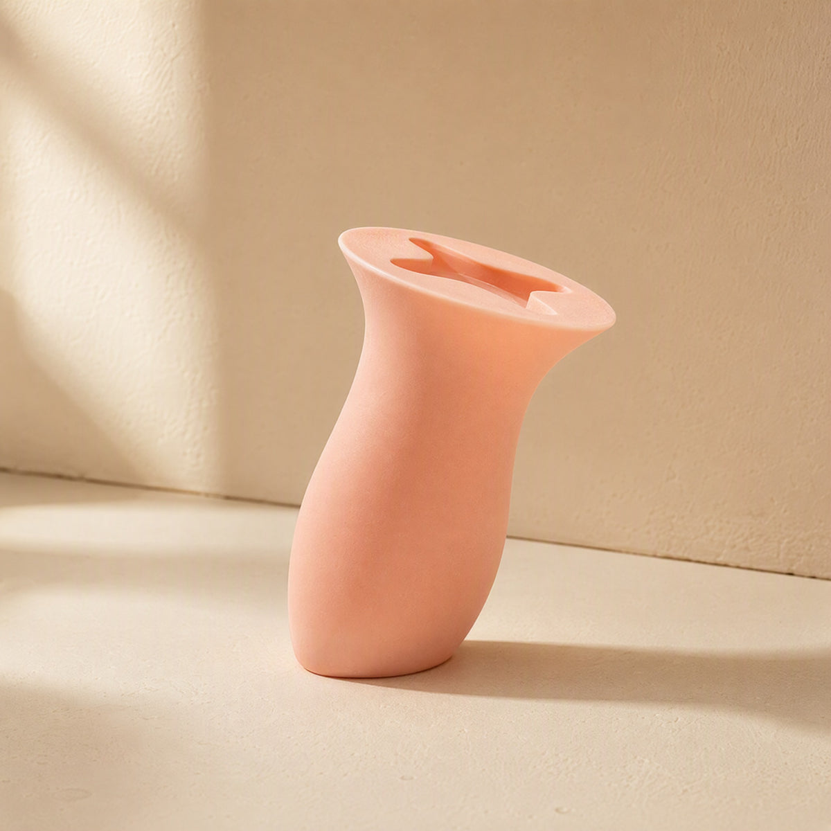 Dreamhush™ Sleep Earplugs for Noise Reduction