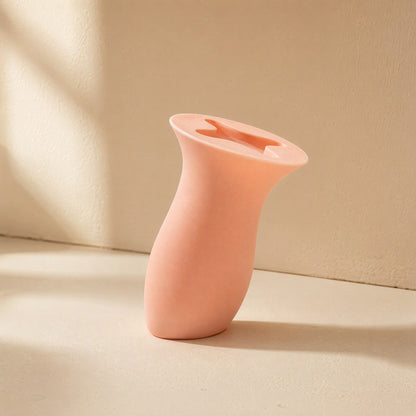 Dreamhush™ Sleep Earplugs for Noise Reduction