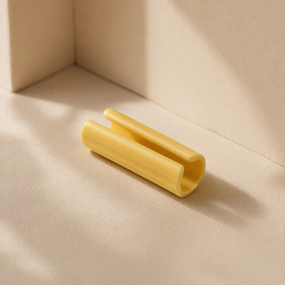 Quiltpinch™ Needle-Free Plastic Quilt Clips