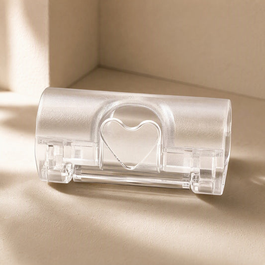 Linenclip™ Adjustable Plastic Sheet Buckle Clips