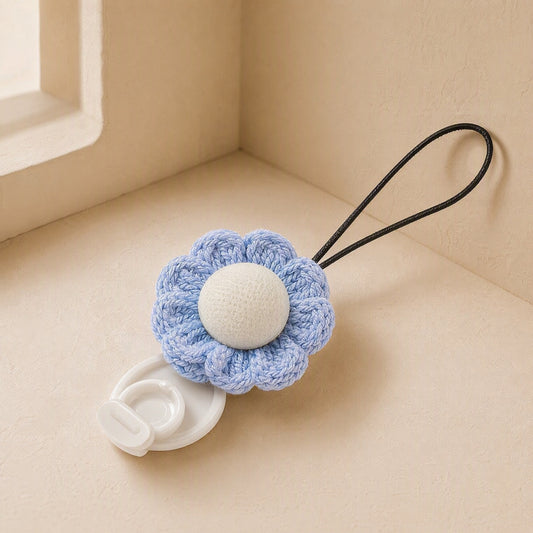 Coverclasp™ Needle-Free Duvet Cover Fastener