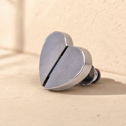 Shadeclip™ Blackout Curtain Magnetic Clips, material and detail close-up