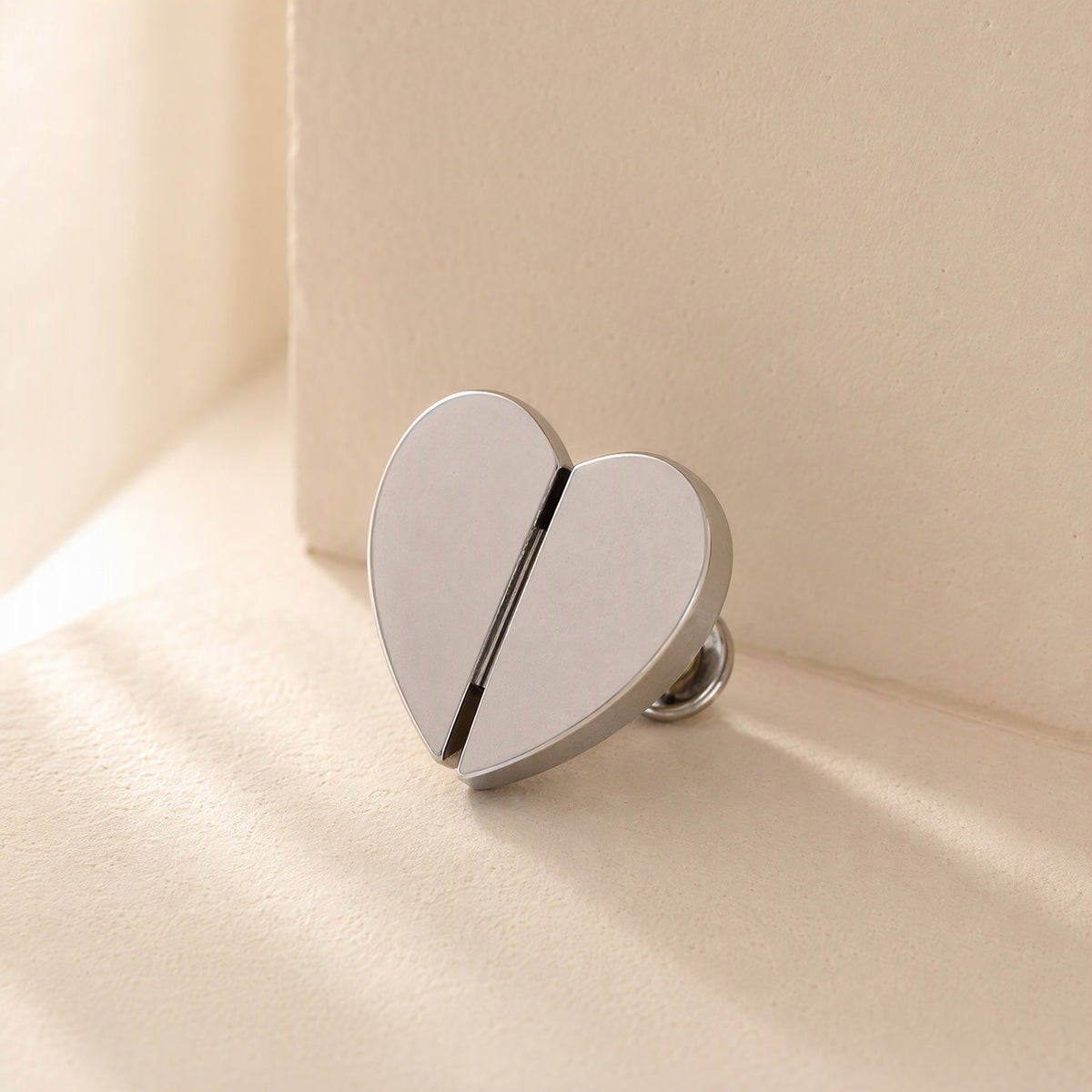 Shadeclip™ Blackout Curtain Magnetic Clips