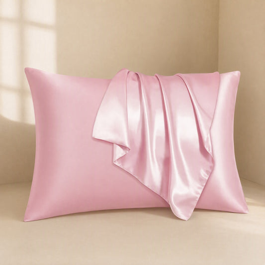 Satinfall™ Satin Pillowcase, 51 × 76 cm