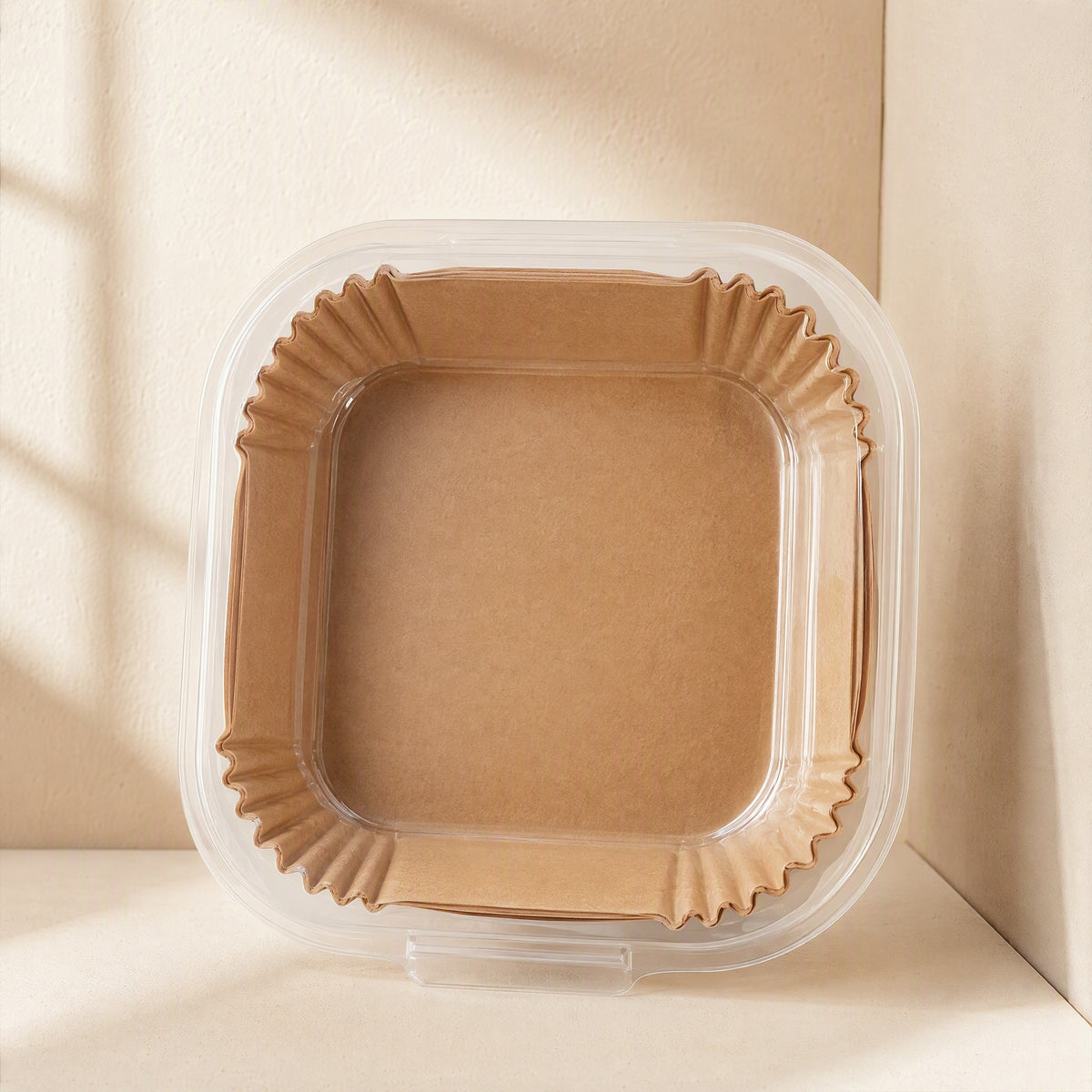 Panpad™ Air Fryer Paper Pad
