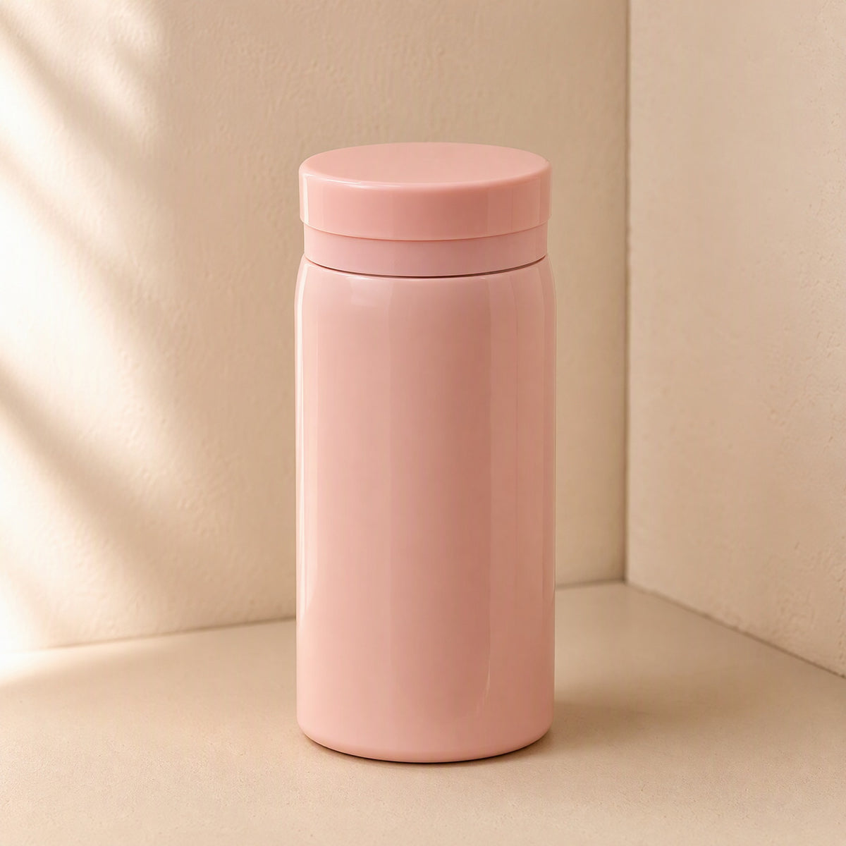 Chillsip™ Stainless Steel Insulated Water Bottle