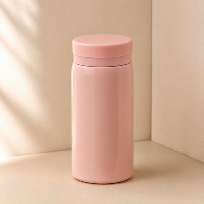 Chillsip™ Stainless Steel Insulated Water Bottle