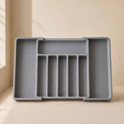Polybin™ Polypropylene Drawer Storage Box