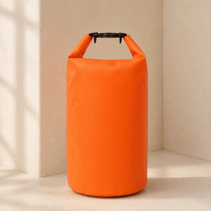Drybucket™ PVC Waterproof Bucket Bag