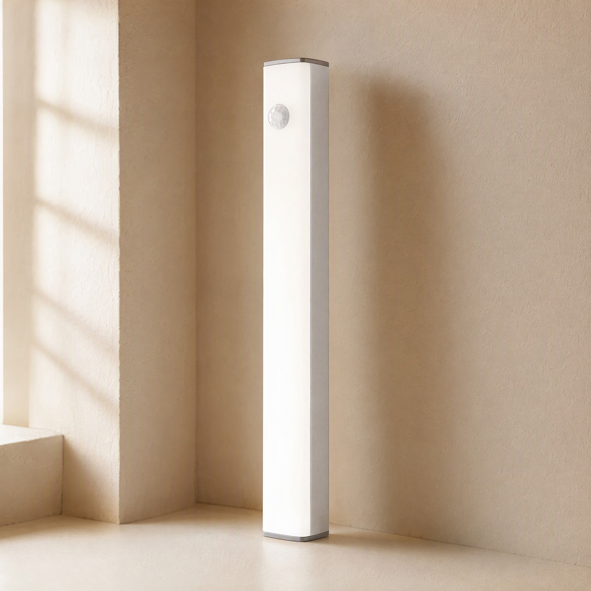 Pathgleam™ Rechargeable Motion Sensor Night Light