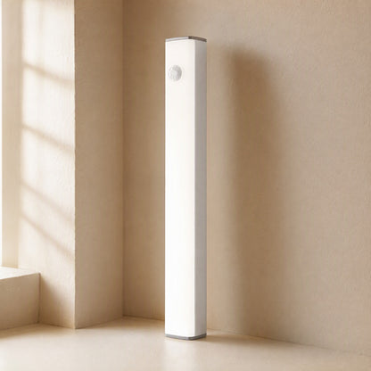 Pathgleam™ Rechargeable Motion Sensor Night Light