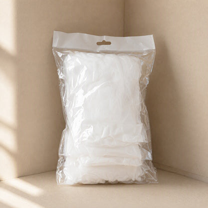 Scrapbag™ Disposable Sink Filter Mesh Bag