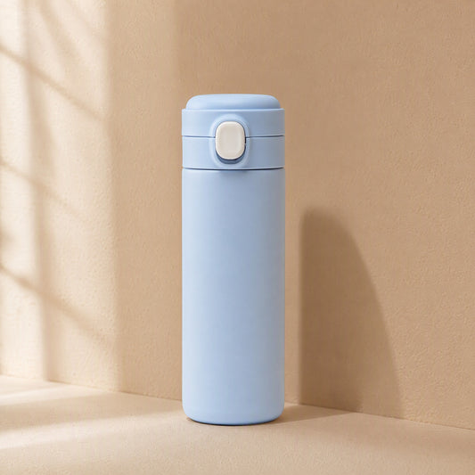 Heatkeep™ 304 Stainless Steel Thermos Cup