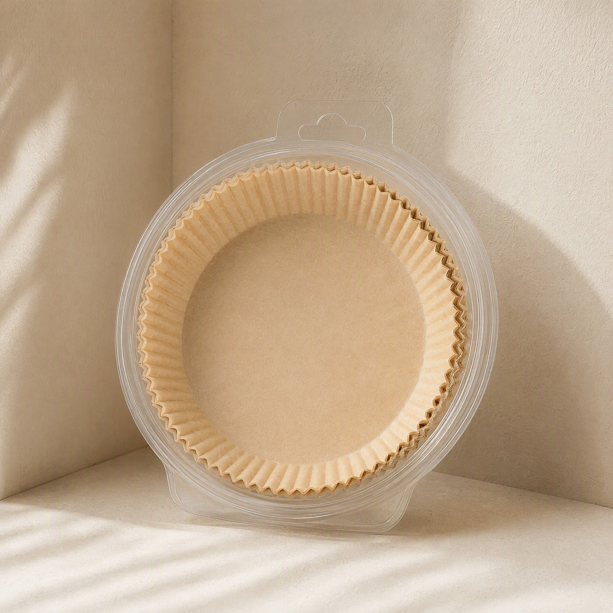 Traytuck™ Air Fryer Paper Tray Liners
