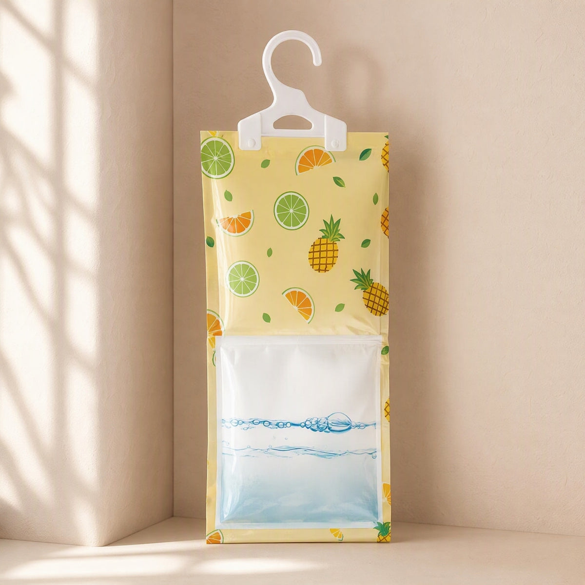 Drywick™ Hanging Dehumidifier Bag