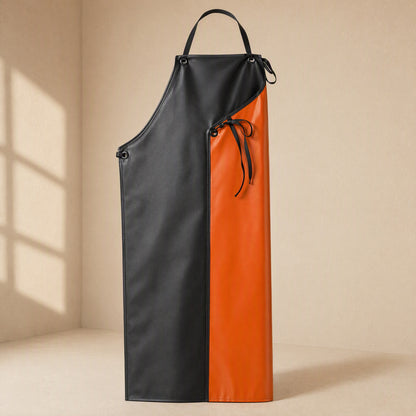 Splashbib™ PVC Waterproof Apron