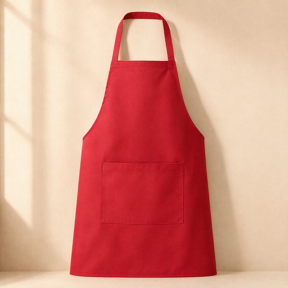 Wearweave™ Polyester Kitchen Apron