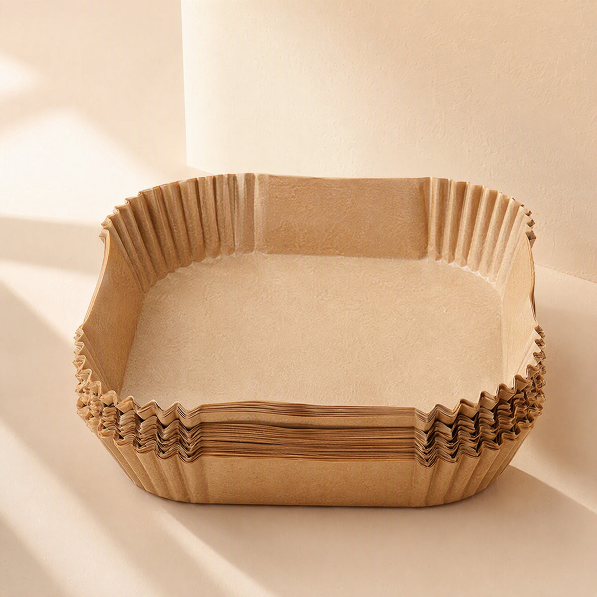 Parchbake™ Air Fryer Parchment Paper