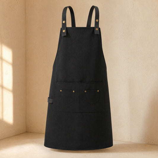 Apronloom™ Apron for Home Kitchen